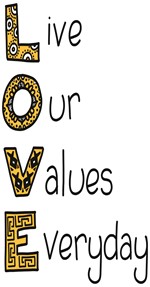 Live-our-values-everyday.jpg
