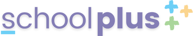 School-Plus-new.png